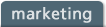 Marketing