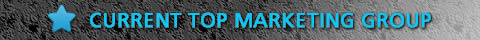 top-marketing-group