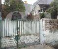 DIJUAL : Rumah lokasi strategis di Tanjung Duren, Jakarta Barat