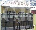 DIJUAL : Rumah siap huni, kondisi bagus di Tomang, Jakarta Barat