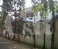DIJUAL : Rumah 2 Lantai, Siap Huni, Semi Furnished di Joglo