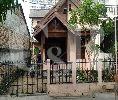 DIJUAL : Rumah 2 lantai siap nego di Kosambi, Jakarta Barat