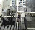 DIJUAL : Rumah Baru Gress 2 1/2 Lantai, Hadap Selatan di Jelambar