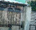 DIJUAL : Rumah di Tanjung Duren, Jakarta Barat