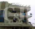 DIJUAL : Kos-Kosan Bagus, 4 Lantai, 40 Kamar Kost di Grogol