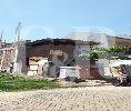 DIJUAL : Rumah hadap selatan 4KT di Metro Permata, Tangerang