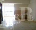 DIJUAL : Apartemen Puri Park View Tower E Lantai 19, Full Furnished, 2 KT, Jakarta Barat