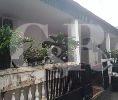 DIJUAL : Rumah bisa untuk kosan  di Tanjung Duren, Jakarta Barat