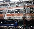 DISEWA : Ruko kondisi bagus di Grogol, Jakarta Barat