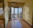DIJUAL : Apartemen Puri Garden Twr a Lt18 siap nego, Jakarta Barat