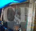 DIJUAL : Ruang Usaha 1 1/2 Lantai, Hadap Barat di Jatinegara