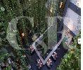 DIJUAL : Hotel bagus dekat pantai, Bali