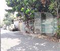 DIJUAL : Tanah lokasi strategis di Joglo, Jakarta Barat