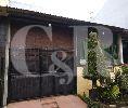 DIJUAL : Rumah bagus, strategis di Ciledug, Tangerang