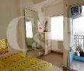 DIJUAL : Apartemen The Nest Twr A Lt8, Tangerang