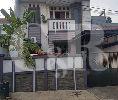 DIJUAL : Rumah bagus, asri, nyaman di Kebun Jeruk, Jakarta Barat