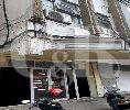 DIJUAL : Ruko Bagus, 3 Lantai, Luas Tanah 176m2, Bisa Untuk Usaha di Harmoni, Jakarta Pusat