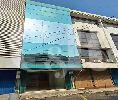 Ruko 4 1/2 lantai Siap Pakai Cocok Buat Kantor Dan Usaha di Roxy, Jakarta Barat