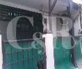 DIJUAL : Rumah bagus di Srengseng, Jakarta Barat