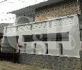 DIJUAL : Rumah 2 lantai di Duri Kepa, Jakarta Barat