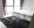 DISEWA : Apartemen Taman Anggrek Residence Twr fragrant Lt15, Jakarta Barat
