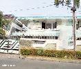 Rumah Dgn Tanah Luas, Bangunan Terawat Lok. ok di Duri Kepa.
