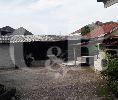 DIJUAL : Tanah lokasi dekat jalan raya dan pasar di Ciledug, Tangerang