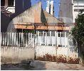 DIJUAL : Tanah dekat sekolah, strategis, di Sunrise Garden, Jakarta Barat