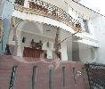 DIJUAL : Rumah 2KT di Tanjung Duren, Jakarta Barat