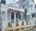 DIJUAL : Tanah bonus bangunan komplek Ferri Soneville di Kemanggisan, Jakarta Barat