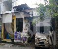 DIJUAL : Rumah hitung tanah bebas banjir 3KT di Tanjung Duren, Jakarta Barat