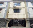 DIJUAL : Ruko di Citra Garden, Jakarta Barat