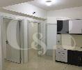 DIJUAL : Apartemen Teluk Intan Twr Sapphire Lt20, Jakarta Utara