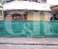 Rumah Gandeng 2 lantai  lokasi strategis di Kresek, Jakarta Barat