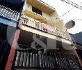 DIJUAL : Rumah kondisi bagus di Tanjung Duren, Jakarta Barat