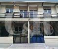 DIJUAL : Rumah Bagus, 3 1/2 Lantai, Hadap Selatan, 3 KT di Kota, Jakarta Barat