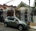 DIJUAL : Rumah bagus, hadap Utara di Daan Mogot, Jakarta Barat