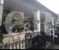 DIJUAL : Rumah hadap Utara 4KT di Tanjung Duren, Jakarta Barat