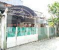 DIJUAL : Rumah hadap Selatan 4KT di Taman Ratu, Jakarta Barat
