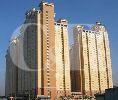 DISEWA : Apartemen Mgr1 Tanjung Duren Twr B Lt20, Jakarta Barat