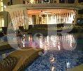 DijualApartemen Puri Orchard Twr B (Cedar Heights) Lt25, Jakarta Barat
