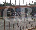 DIJUAL : Tanah hadap Selatan di Meruya, Jakarta Barat