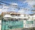 Rumah besar 2 lantai, Baru Renovasi,  di Duri Kepa, Jakarta Barat