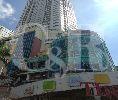 DIJUAL : Apartemen Cosmo Mansion Lt30 DG, Jakarta Pusat