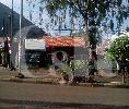 DIJUAL : Tanah komersil hadap Utara di Meruya, Jakarta Barat
