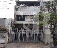 DIJUAL : Ruko lokasi strategis di Tanjung Duren, Jakarta Barat