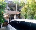 Rumah Dijual Ventilasi Bagus, Mudah Diakses di Kebon Jeruk.