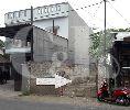 DIJUAL : Tanah cocok dibangun cluster, akses mudah di Ciledug, Tangerang
