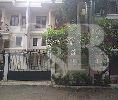 DIJUAL : Rumah Baru, 3 Lantai, Ukuran Tanah 8m x 20m di Intercon