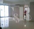 DIJUAL : Apartemen The Mansion Tower Jasmine Aurora Lantai 12, Semi Furnished, Jakarta Pusat